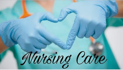 Private Nurse Bureau | Home Care business photograph