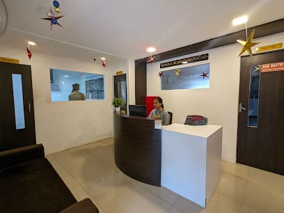 TECHOLAS TECHNOLOGIES PVT LTD business photograph