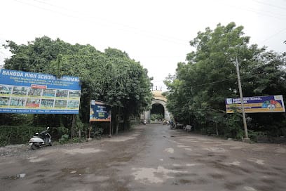 Anjali Enterprise | Generator | Generator on Rent | Generator on Hire In Vadodara business photograph