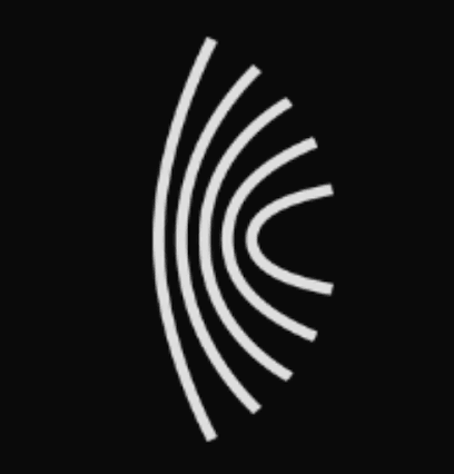 Chanakhya Technologies business photograph