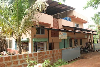 Omkar Products business photograph