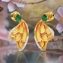 BlueStone Jewellery Cathedral Road business photograph