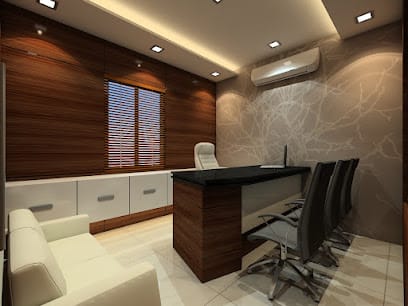 VinTech Engineering Services business photograph