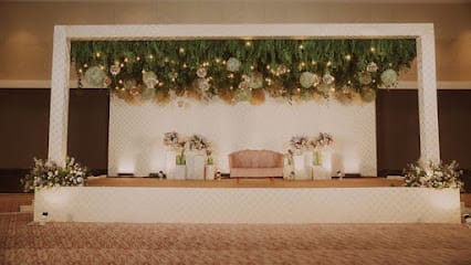 Wedcode Event Management business photograph