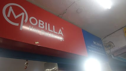 M.C Bazar | Best Mobile Accessories super Stock's in Cuttack | Best Mobile & Accessories Hollseller in Cuttack business photograph