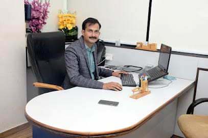 Passtela Care - Best Nursing Care at Home | Best Home Health Care business photograph