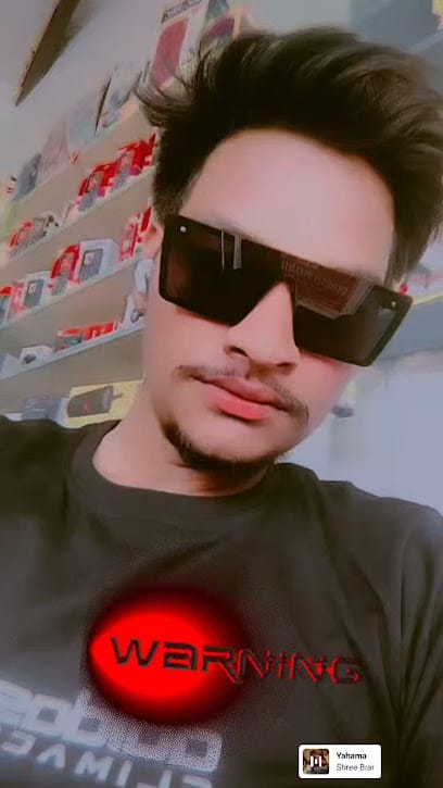 DINESH MOBILE CARE business photograph