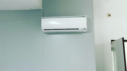 VISHWAKARMA REFRIGERATION AC & REFRIGERATOR REPAIR AND SERVICE business photograph