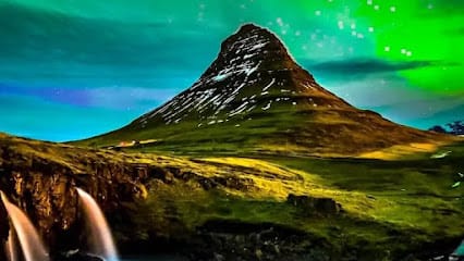 S.R air conditioner technician business photograph