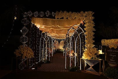 Goyal marriage events business photograph