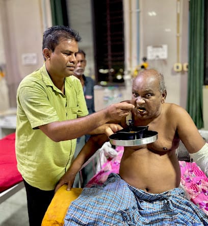 Aniket Nursing Home and Care Taker Services business photograph