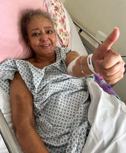 Palliative Home Care | Best Home Nursing Services | Patient Care | Elder Care business photograph