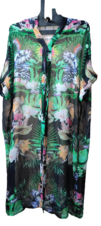 NEW FASHION LADIES TAILOR business photograph