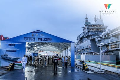 Watermark Event Solutions LLP - Event Management Company business photograph