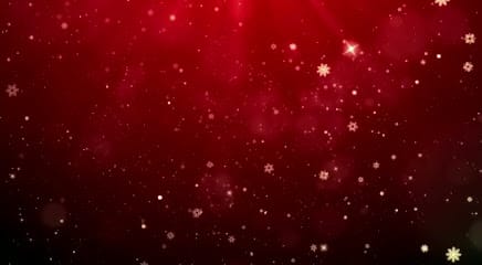 Shubh Aayojan Event business photograph