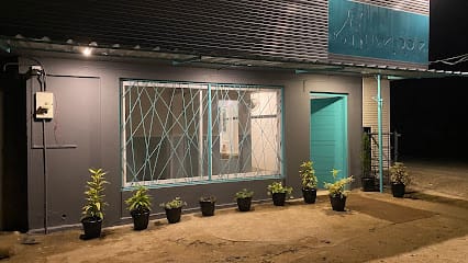 Riverdale Pet Hospital & Grooming Parlour business photograph