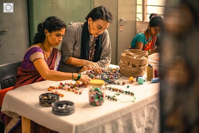 Padukas Artisans business photograph