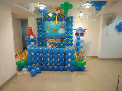 DecorationWala business photograph