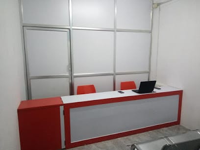 NATURAL MOBILES SERVICE CARE business photograph