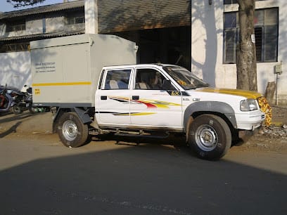 M/s. Sanchita Consultancy business photograph