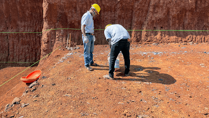 Global Pest Control Kolhapur business photograph