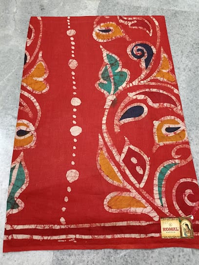 VARSHA ENCLAVE business photograph