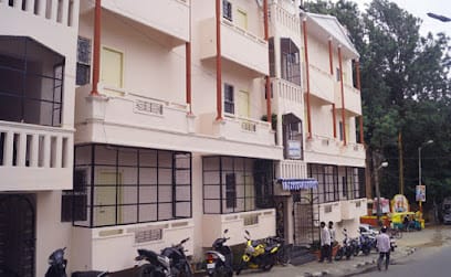 Adarsh Hostel (Students) business photograph