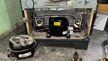 Repair Duniya business photograph