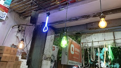 Heera Electric Store business photograph