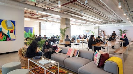 Advocate Shruti Goyal - Best Lawyer in Jaipur, Bail, Quashing FIR, POCSO, NDPS, Divorce, High Court, Criminal Lawyer, Civil business photograph