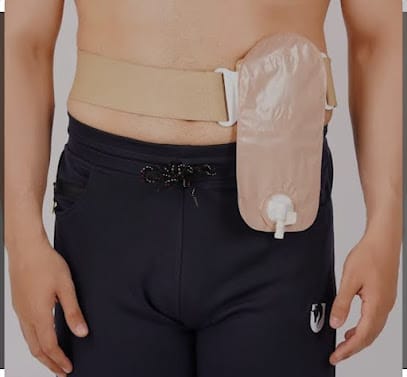 LIFE CARE ️HOME CARE SERVICE business photograph