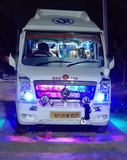 SN - Tempo Traveller 12 seater on rent in Hyderabad tempo 17 ,22 seater Bus rental hire near me Traveller for Hire Hyderabad business photograph