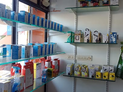 RADHIKA MOBILE&ELECTRICAL SERVICE CENTER:INDUCTION:ELECTRIC CHIMNEY:MICROWAVE OVEN:REFRIGERATOR:ELECTRIC GEYSER:PCB REPAIR business photograph