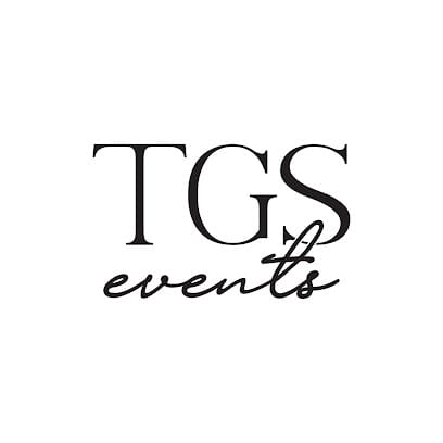 TGS Events business photograph