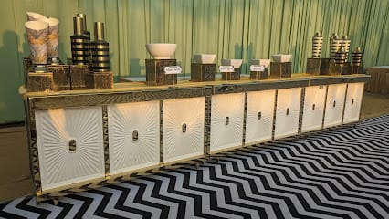 Radhe Shyam Caterers business photograph