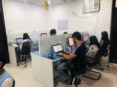 Farepayer Pvt Ltd business photograph