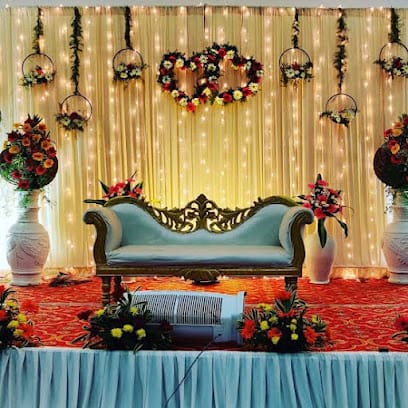 SF Event Management business photograph