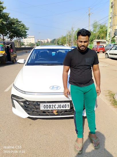 Speedtoyzcars business photograph