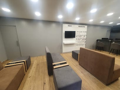 Authorised Samsung Mobile Service Center - Prayag Services business photograph