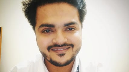 Shree ojavishwa ayurvedic chikitsalaya and Panchkarma kendra business photograph