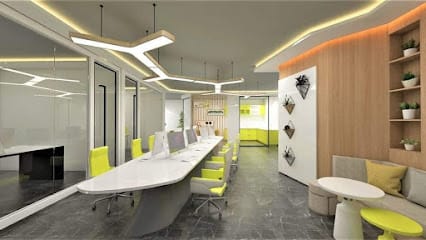 GCS business photograph