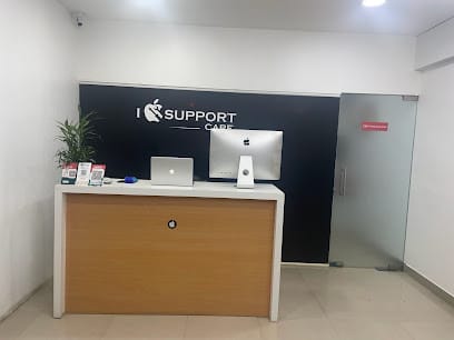 iSupport Care — Apple Repair Centre /iPhone/iPad/MacBook/iMac/iWatch business photograph