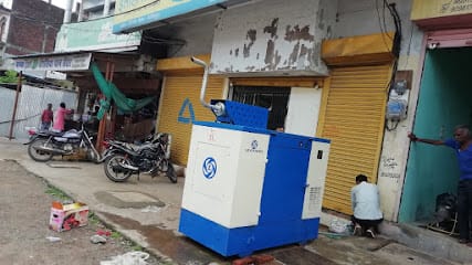 rental vertex business photograph