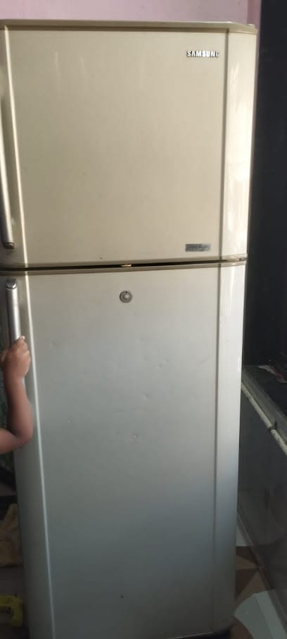 Om Electronic services / Home Appliances repair in chandivali business photograph