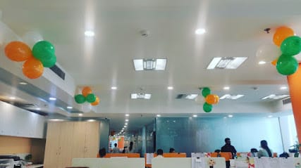 Ecogreen Energy business photograph