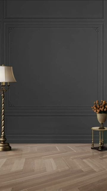 Asian Paints Beautiful Homes Painting Service business photograph