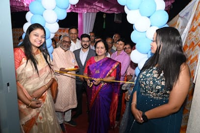 Mannu Bhai Service Expert business photograph