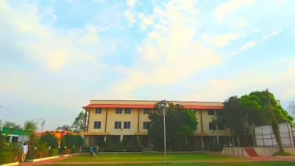 Sairam GreenFarm Marriage Hall & Lawns business photograph