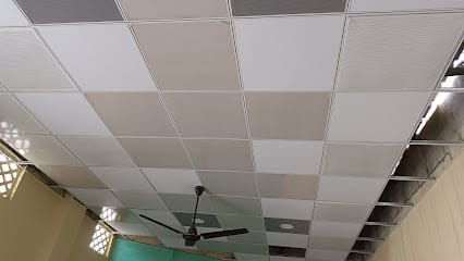 Wood Craft business photograph