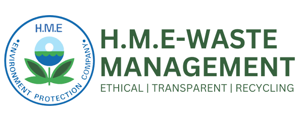 HME Green Management business photograph